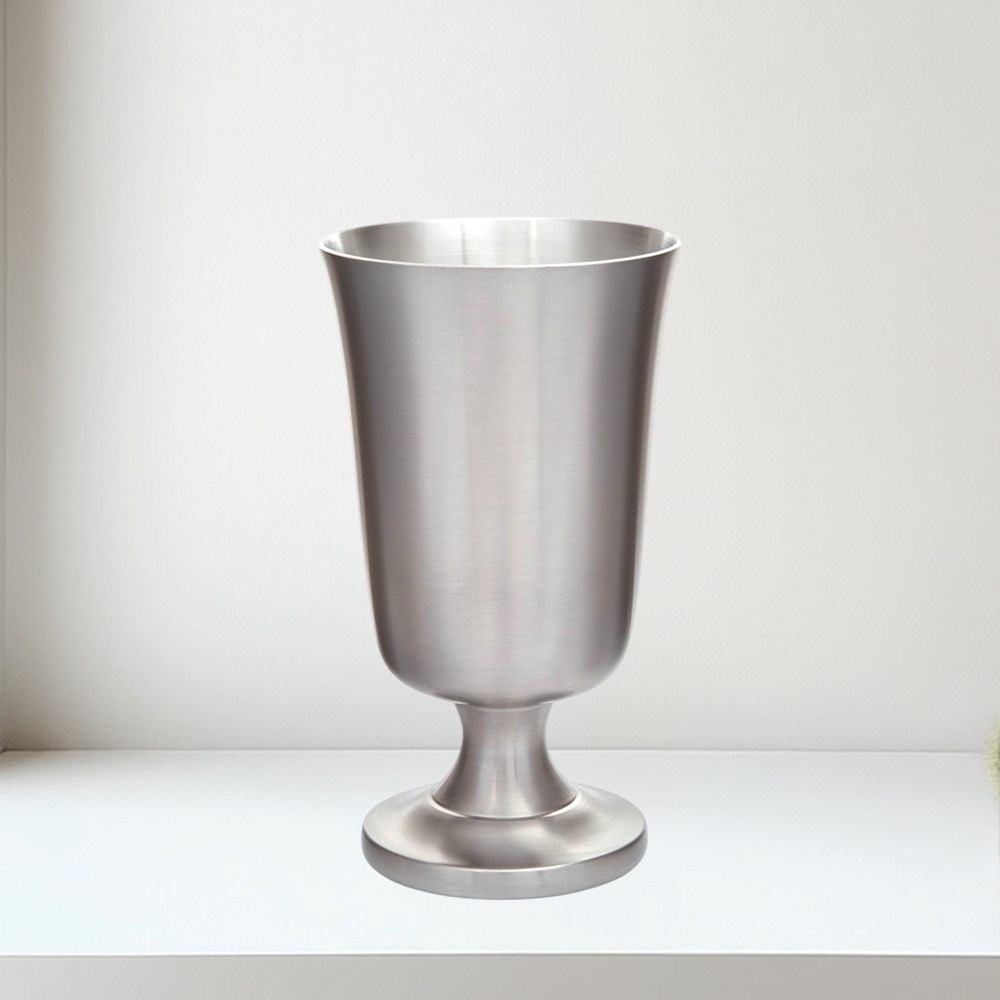 Medieval Chalice | Medieval Chalice Medieval Chalice - Medieval Chalice