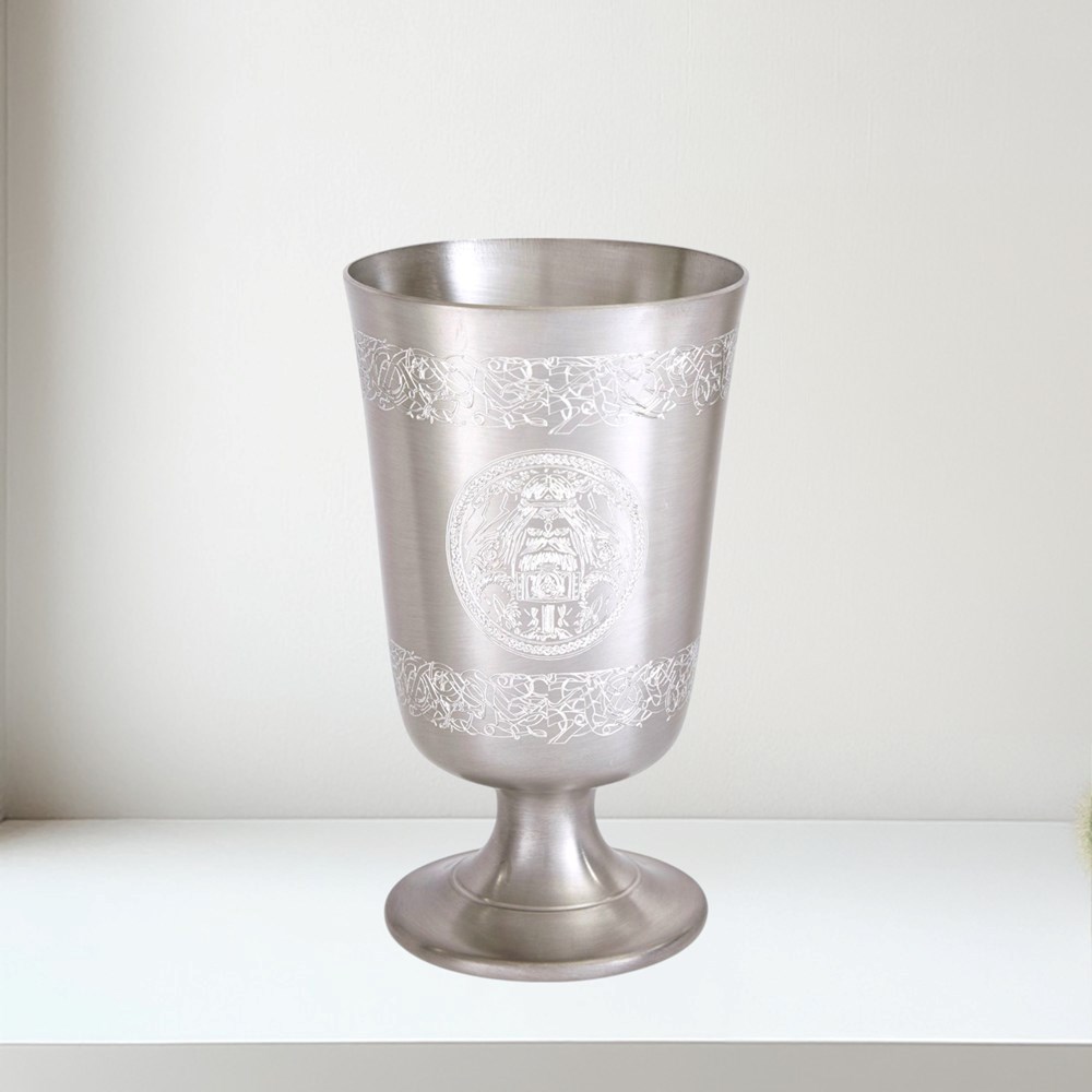 Thor Viking Drinking Chalice | Thor Viking Drinking Chalice