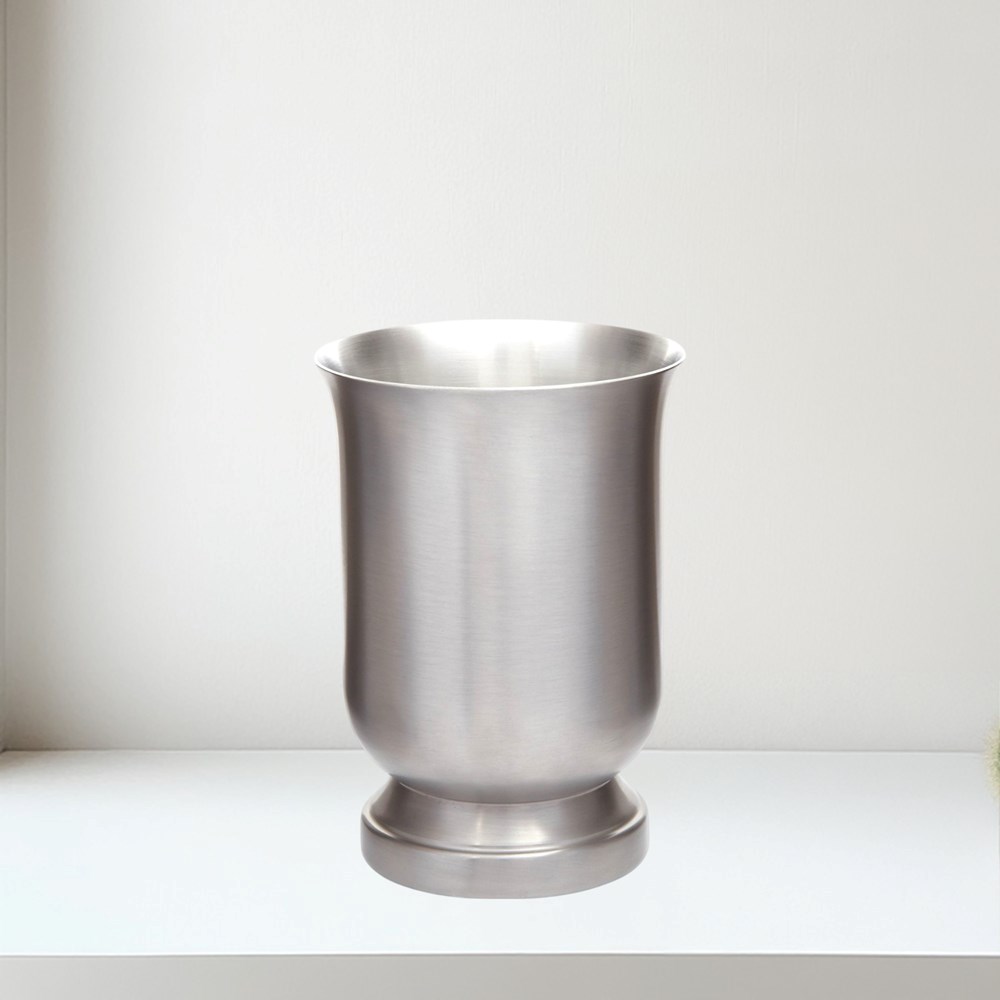 Medieval Drinking Cup | Medieval Drinking Cup Medieval Drinking Cup - Medieval Drinking Cup