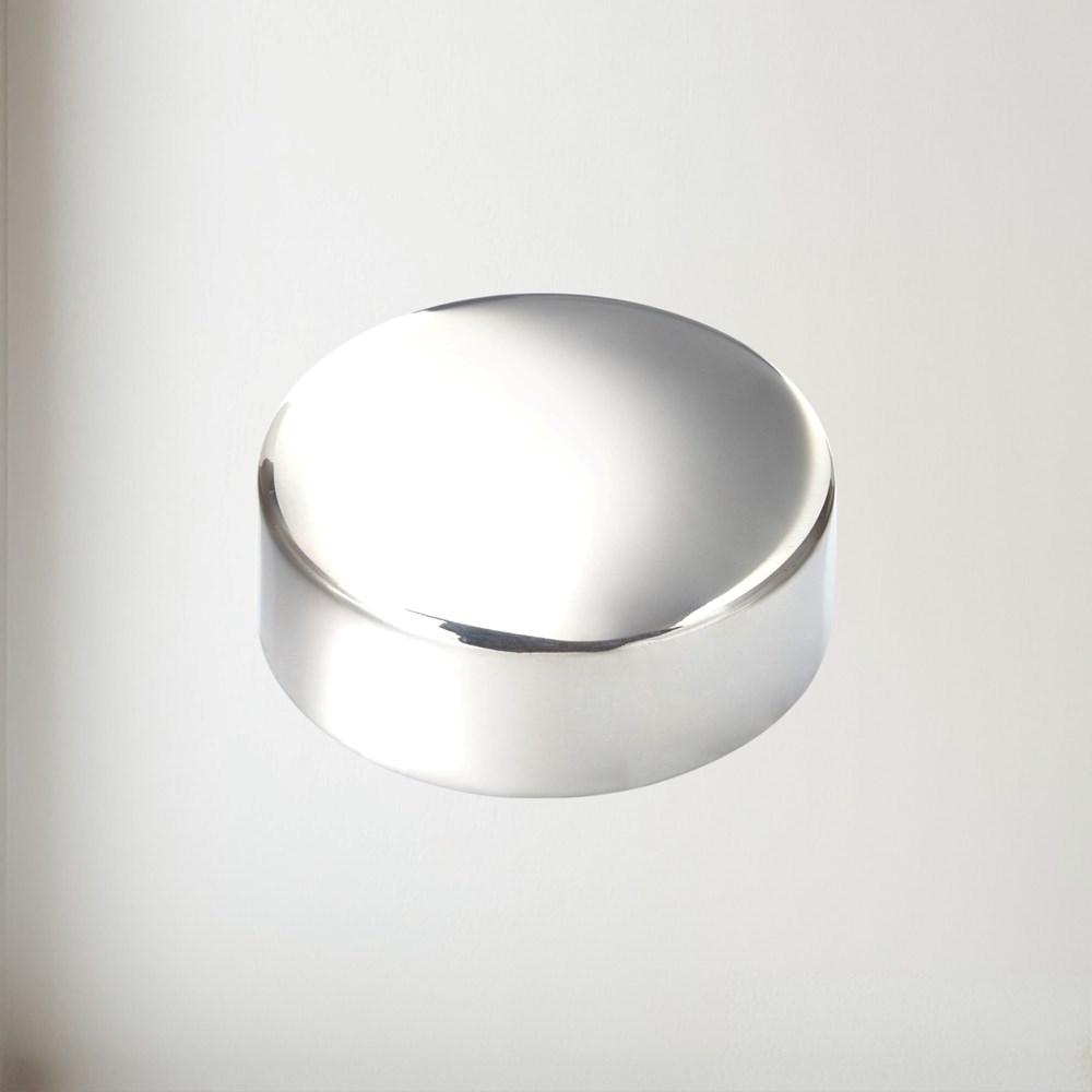 Pewter Paper Weight Pewter Paper weight