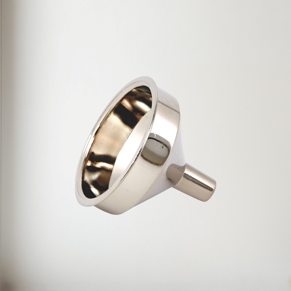 Stainless Steel Funnel Stainless Steel Funnel