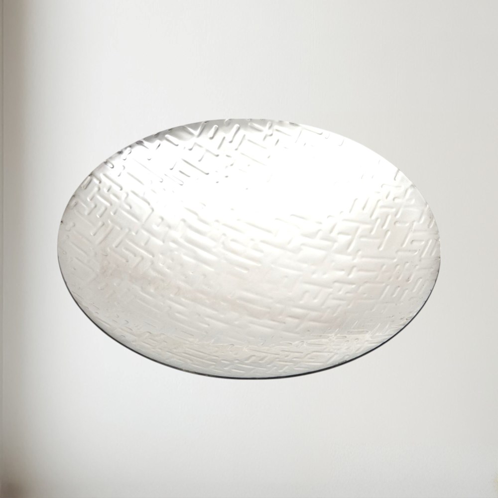 Metropolitan Pewter Bowl Metropolitan Pewter Bowl