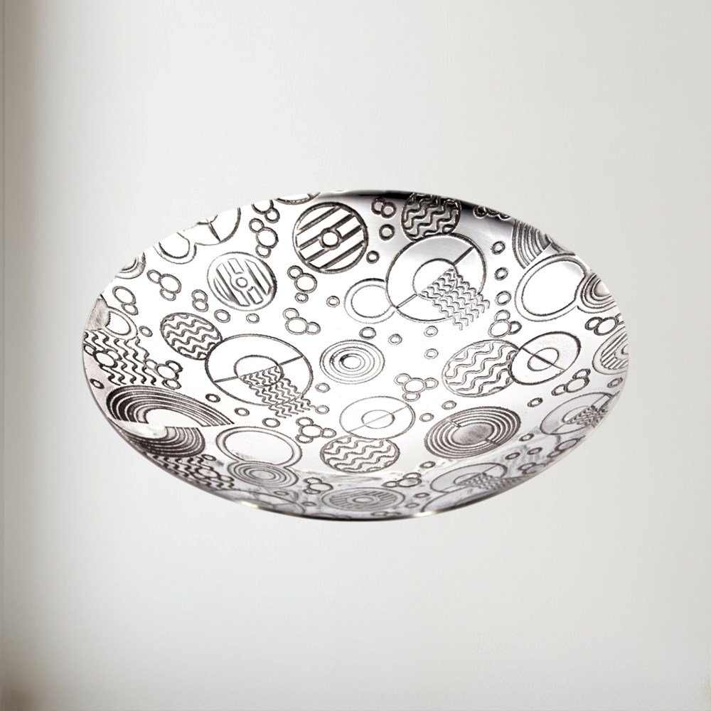 Retro Bowl Retro Bowl