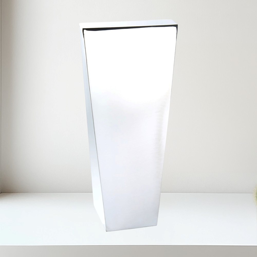 Large Megalith Trophy Large Megalith Trophy