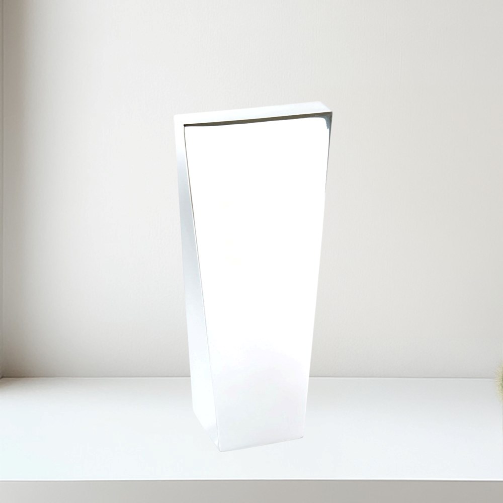 Medium Megaltih Trophy MegaltihTrophy