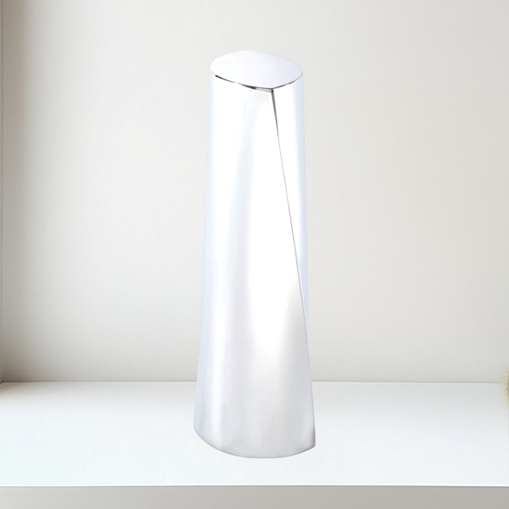 Large Pirouette Trophy Large Pirouette Trophy