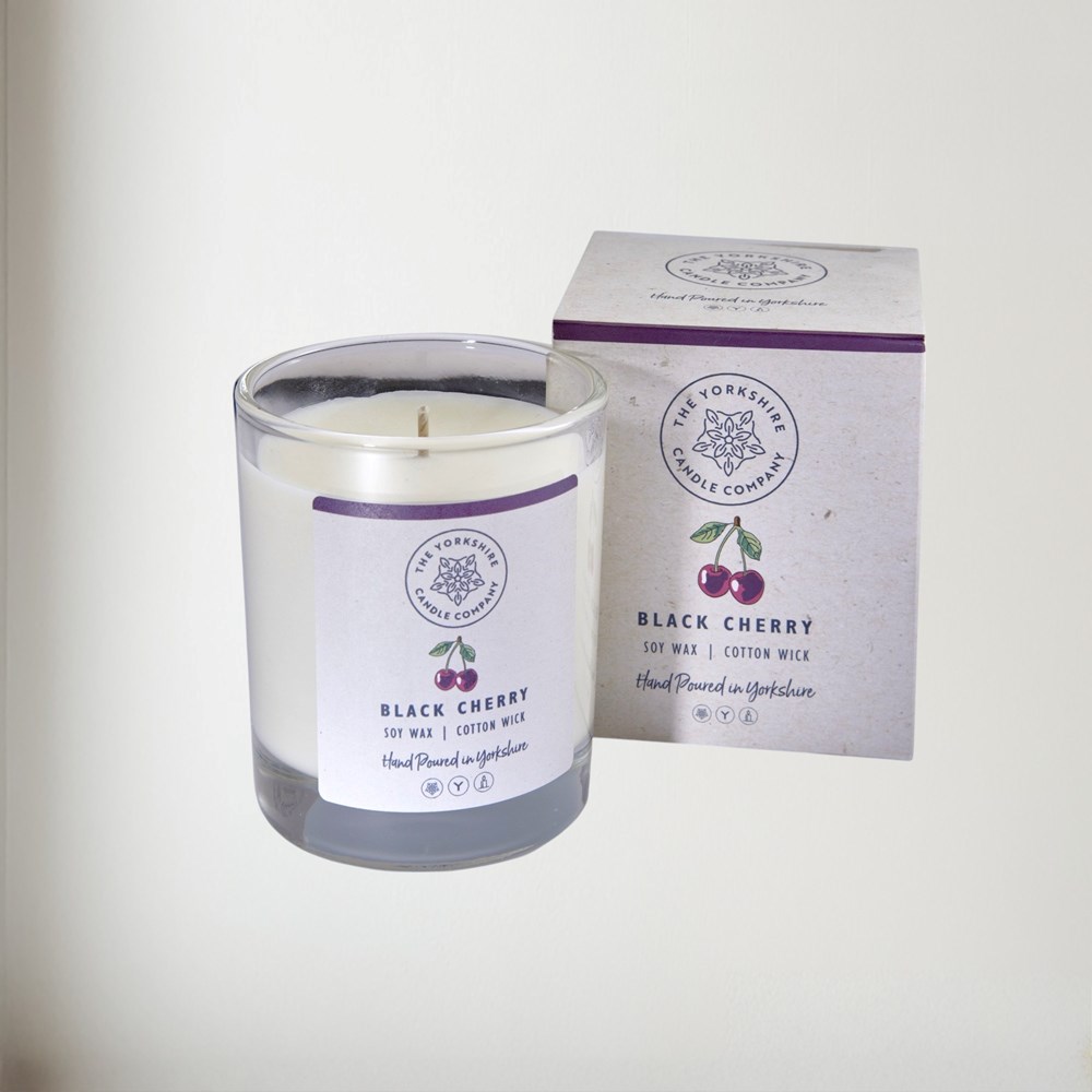 Replacement Candle For Pewter Votives Replacement Candle for Pewter Votives