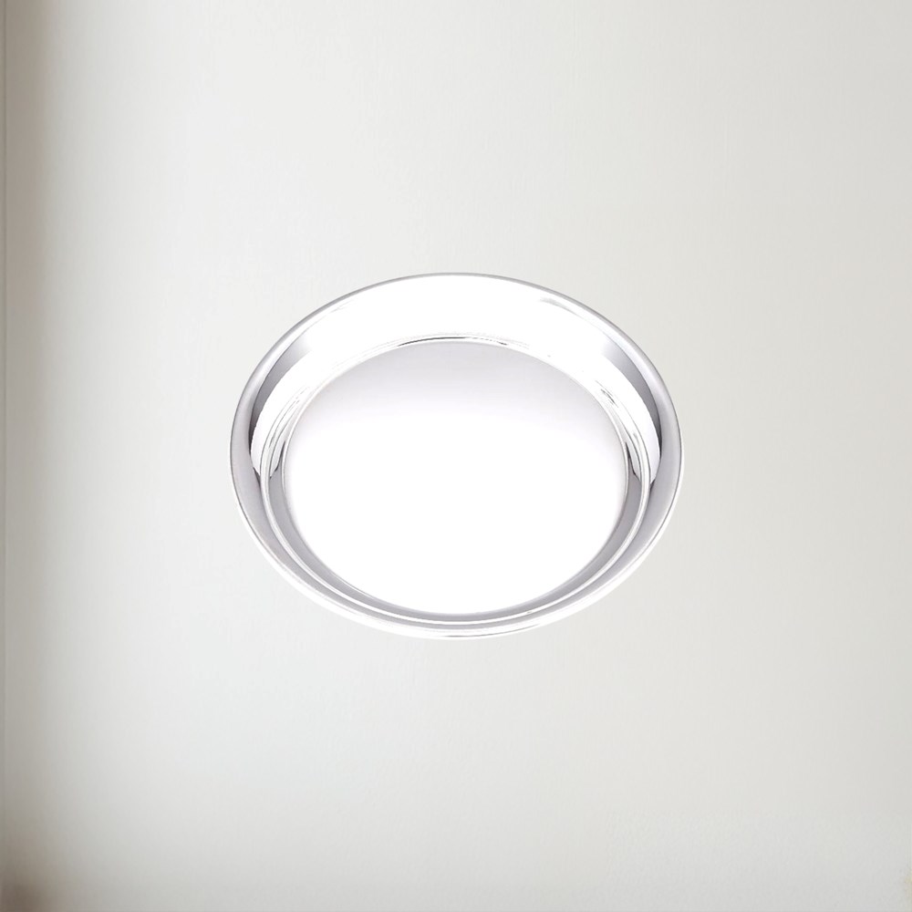 Round Pewter Bottle Coaster Round Pewter Bottle Coaster