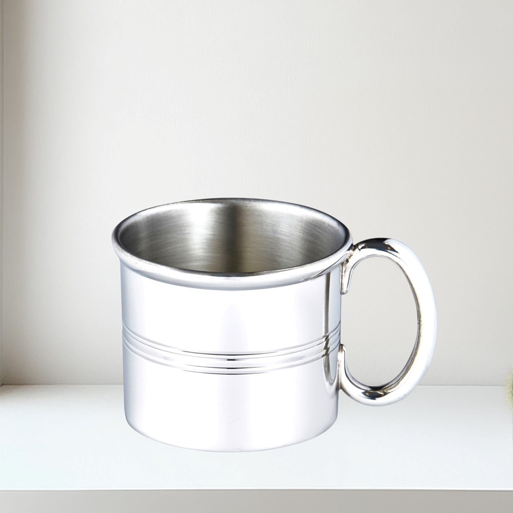 Shaving Mug Shaving Mug